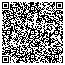 QR code with Girzi Line Usa Therapeutic Tre contacts
