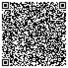 QR code with A&A Plus Four Cleaning Co contacts