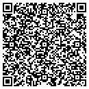 QR code with Williams Plastering & Stucco contacts