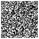 QR code with Pringle Property Services, LLC contacts