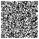 QR code with Speculative Product Design , Inc contacts