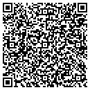 QR code with Ribas Construction contacts