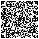 QR code with Northam Distributing contacts