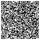 QR code with Speculative Product Design LLC contacts