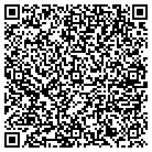 QR code with Coastal Property Investments contacts