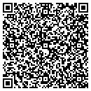 QR code with Warren Tree Service contacts