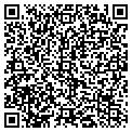 QR code with Webster Tree & Lawn contacts