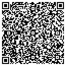 QR code with A B P Maintenance Corp contacts