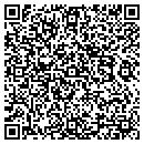 QR code with Marsha's Hair Salon contacts
