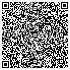QR code with Pro Dry Custom Carpet Care contacts