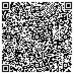 QR code with CCS Woodworks Inc. contacts