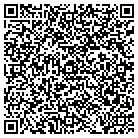 QR code with Wilson & Wilson Plastering contacts