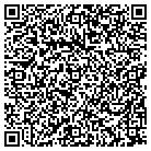 QR code with Abx Air Line Maintenance Center contacts