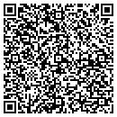QR code with Rich's Mobil Home Service contacts