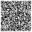 QR code with Mueller Thomas Construction contacts