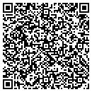 QR code with ARK Towing Service contacts