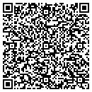 QR code with Rick Jabour Remodeling contacts