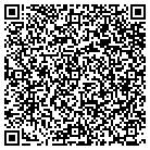 QR code with Anderson Tree Service Inc contacts