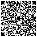 QR code with Cars & More contacts