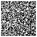 QR code with Andrew's Services contacts