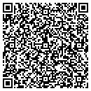 QR code with Riggs Construction contacts