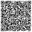 QR code with Global Source Logistics Inc contacts