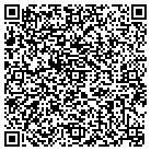 QR code with Wright Plastering LLC contacts