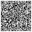 QR code with Kobata Growers Inc contacts
