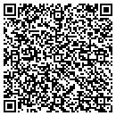 QR code with Global Transloading contacts