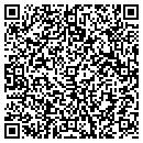 QR code with Property Maintenance & Ma contacts