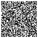 QR code with Pizza Hut contacts