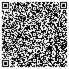 QR code with Pro Tech Fire Service contacts