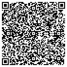 QR code with Global Transportation Services contacts
