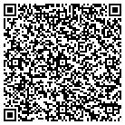 QR code with Pro Tech Maintenance Plus contacts