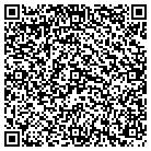 QR code with Power Electronics & Systems contacts