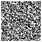 QR code with One World Distribution Inc contacts