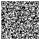 QR code with Arbogast Lawn & Tree contacts