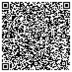 QR code with Micro Scalp Clinic Inc contacts