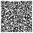 QR code with Button Factory contacts