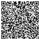 QR code with Ori Distribution Inc contacts