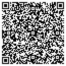 QR code with Robertson & Robertson contacts