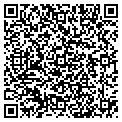 QR code with Zettle Plastering contacts