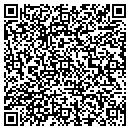 QR code with Car Store Inc contacts