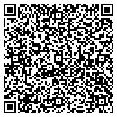 QR code with Sensl Com contacts
