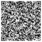 QR code with Robert Edwards Contractor contacts