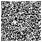 QR code with Association-Medical Device contacts