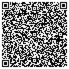 QR code with Pacific Coast Warehouse CO contacts