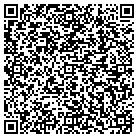 QR code with Contour Woodworks Inc contacts
