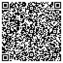 QR code with Quality Building & Development contacts