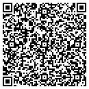QR code with Quality Building & Development contacts